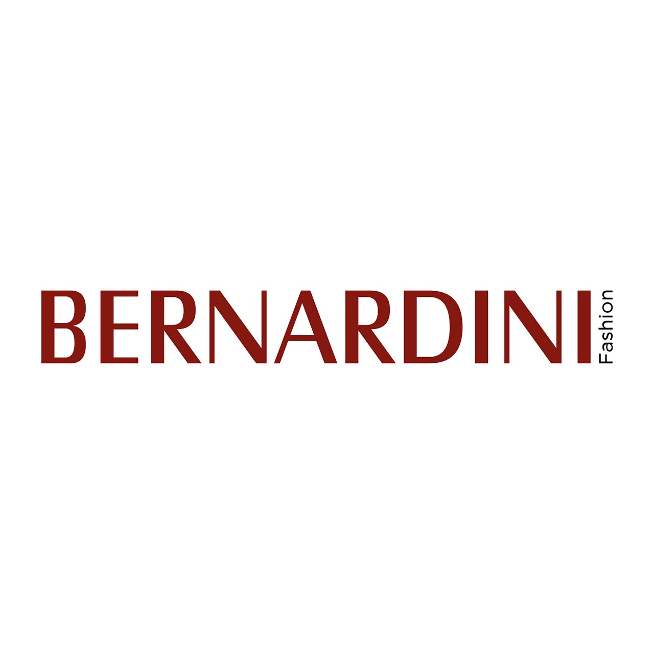 BERNARDINI