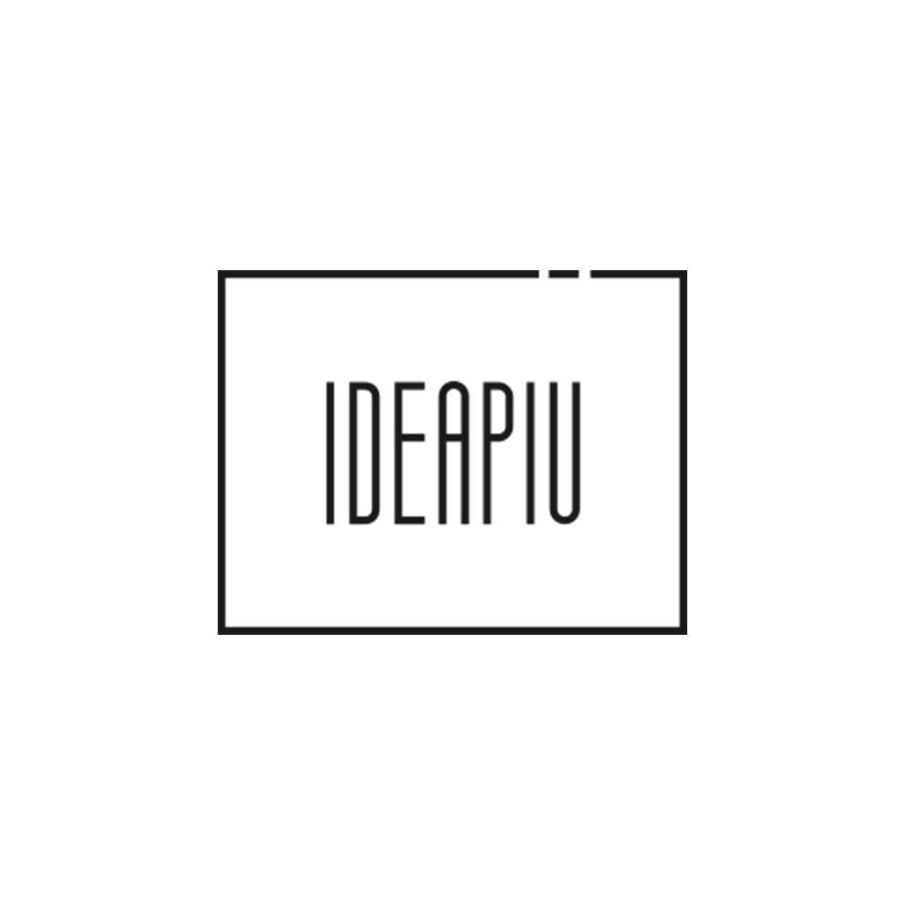 IDEAPIU