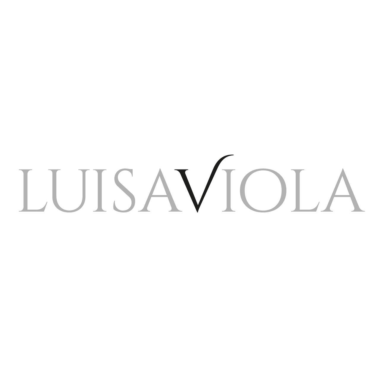 LUISA-VIOLA