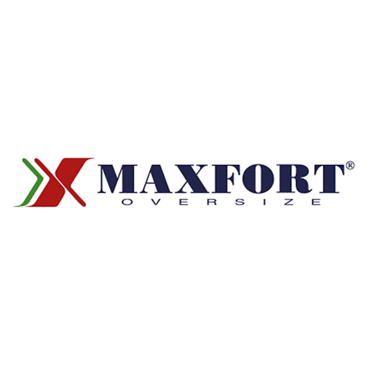 MAXFORT