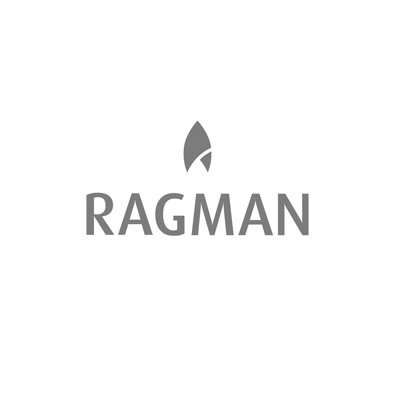 RAGMAN