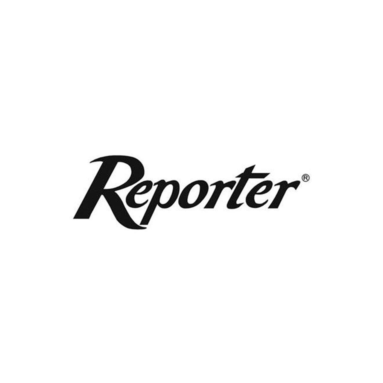 REPORTER