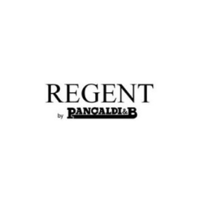 regent